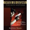Matthew Reade Conner and Jackson: The Boyd Brothers (Tascabile)