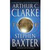Arthur C. Clarke Stephen Baxter Time's Eye (Tascabile) Time Odyssey
