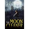 C C Brower S H Marpel The Moon Cleaner (Tascabile)