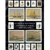 W Christian Symons W Fred M Symons & Mitchells' Victorian Naval Mis (Tascabile)