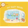Pat Thomas A First Look At: ADHD: My Busy Brain (Tascabile) First Look At