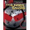 Charles Aracich The Hunger Games (Tascabile) Great Works