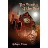 Michael Cisco The Wretch of the Sun (Tascabile)