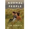 Sally Rooney Alice Birch Mark O'Rowe Normal People (Copertina rigida)