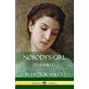 Florence Crewe-Jones Hector Malot Nobody's Girl (En Famille) (Tascabile)