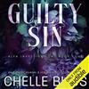 Chelle Bliss Guilty Sin (Tascabile) Alfa Investigations