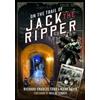 Mark Davis Richard Charles Cobb On the Trail of Jack the Ripper (Tascabile)