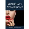 Donald Hutchinson Mortuary Affairs One (Tascabile)