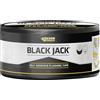 SIKA Everbuild EVBFLAS100 - Di 100 mm x 10 m gatto nero di scambio flash fissaggio colla