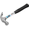 Draper Expert 13975 Martello da carpentiere 450 g