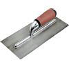Rolson 52245 - Cazzuola liscia per intonaco