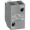 ABB componente di manovra codice 1SBN030111R1000