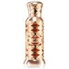 Al Haramain Musk Poudree 12 ml
