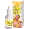 Ruf Clito Stimula Gel per donna 25 ml