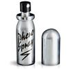 Ruf - Phero Spray - Spray a feromoni per uomini 15 ml