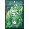 SKIN1004 Spot Cover Patch 22 Pc
