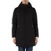 CIESSE PIUMINI Giaca Donna Reverbisibile Art 253PCWC10605 P7E10D