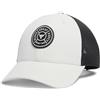 Under Armour UnderArmour Project Rock Trucker Cap da uomo