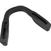Saucer Naselli di ricambio per occhiali Oakley Knolls OX8144, Nero , Taglia unica