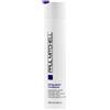 Paul Mitchell Extra-Body Conditioner 300 ml