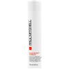 Paul Mitchell Color Protect® Daily Conditioner 300 ml
