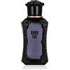 Anna Sui Anna Sui Eau de Toilette (donna) 30 ml