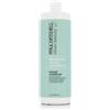 Paul Mitchell Clean Beauty Hydrate Conditioner 1000 ml