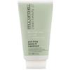 Paul Mitchell Clean Beauty Anti-Frizz Leave-in Treatment 150 ml