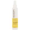 Paul Mitchell Clean Beauty Heat Styling Spray 150 ml