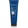 Redken Extreme Mask 250 ml