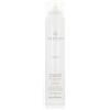 Paul Mitchell Awapuhi Wild Ginger Style Finishing Hairspray 300 ml