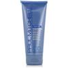 Paul Mitchell BOND RX Conditioner 200 ml