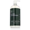 Paul Mitchell Tea Tree Lavender Mint Moisturizing Conditioner 1000 ml