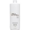 Paul Mitchell Soft Hold Sculpting Spray Gel 1000 ml