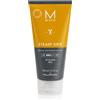 Paul Mitchell Mitch Steady Grip Medium Hold Styling Gel 150 ml
