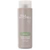 Paul Mitchell Smooth Super Smooth Conditioner 300 ml