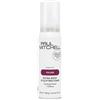 Paul Mitchell Volume Extra-Body Sculpting Foam 200 ml