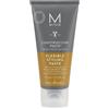 Paul Mitchell Mitch Construction Paste Flexible Styling Paste 75 ml