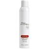 Paul Mitchell Flexible Hold Super Clean Hairspray 300 ml