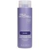 Paul Mitchell Blonde Platinum Blonde Violet Conditioner 300 ml