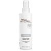 Paul Mitchell Soft Hold Sculpting Spray Gel 250 ml