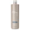 Paul Mitchell Classic The Detangler 500 ml