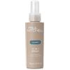 Paul Mitchell Classic 15-IN-1 Spray 150 ml