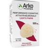 ARKOFARM SRL Arkocapsule lion's mane 60 capsule