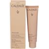 Caudalie Vinocrush Crema Colorata 30 ml Tonalità 3
