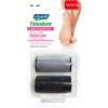 Timodore ricarica roll pedicur - TIMODORE - 935899688