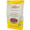 Miscela dolci senza glutine 1kg - - 984780015