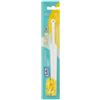 Tepe interspace manico+12ciuffi soft - - 931569267