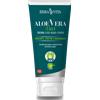 ERBA VITA Aloe vera crema 3 in 1 bio aiab 200 ml - ERBA VITA - 985773201