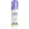 Puressentiel igiene intima mousse 150 ml - PURESSENTIEL - 974107322
